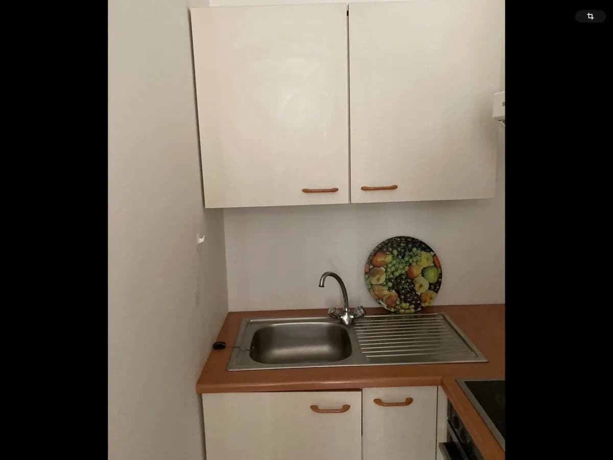 1-Zimmer-Wohnung mieten in Krems an der Donau – 40 m², € 693 – Bild 10 von 27