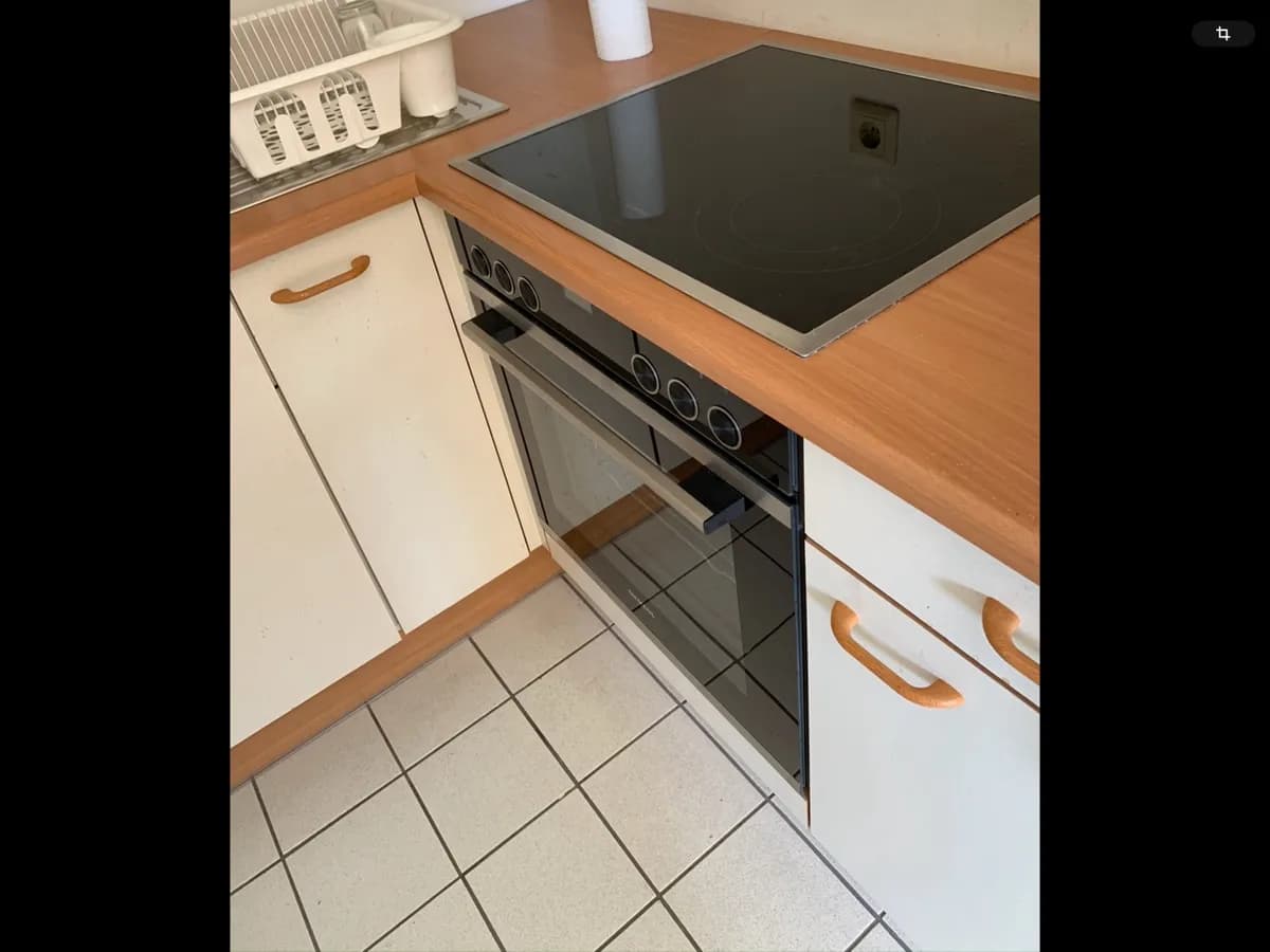 1-Zimmer-Wohnung mieten in Krems an der Donau – 40 m², € 693 – Bild 12 von 27