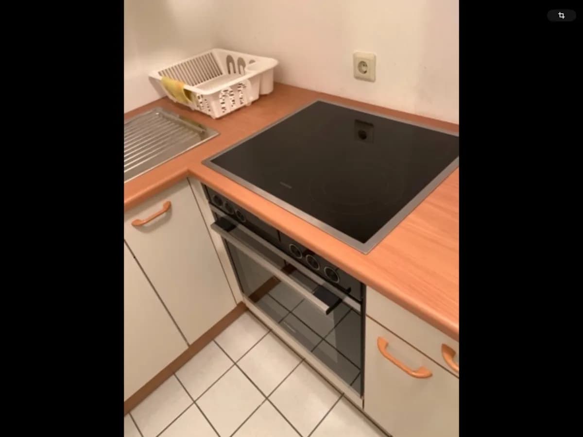 1-Zimmer-Wohnung mieten in Krems an der Donau – 40 m², € 693 – Bild 13 von 27