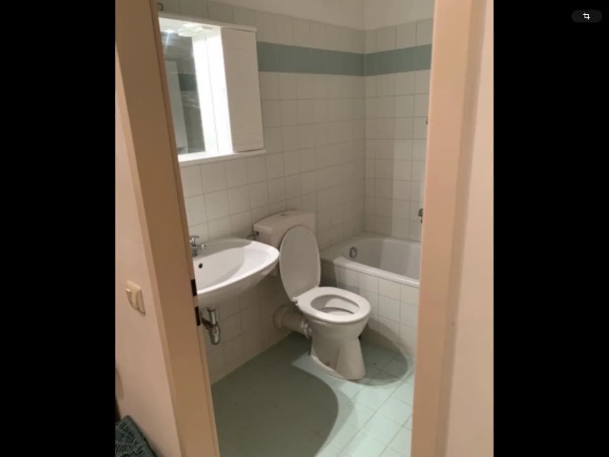 1-Zimmer-Wohnung mieten in Krems an der Donau – 40 m², € 693 – Bild 14 von 27