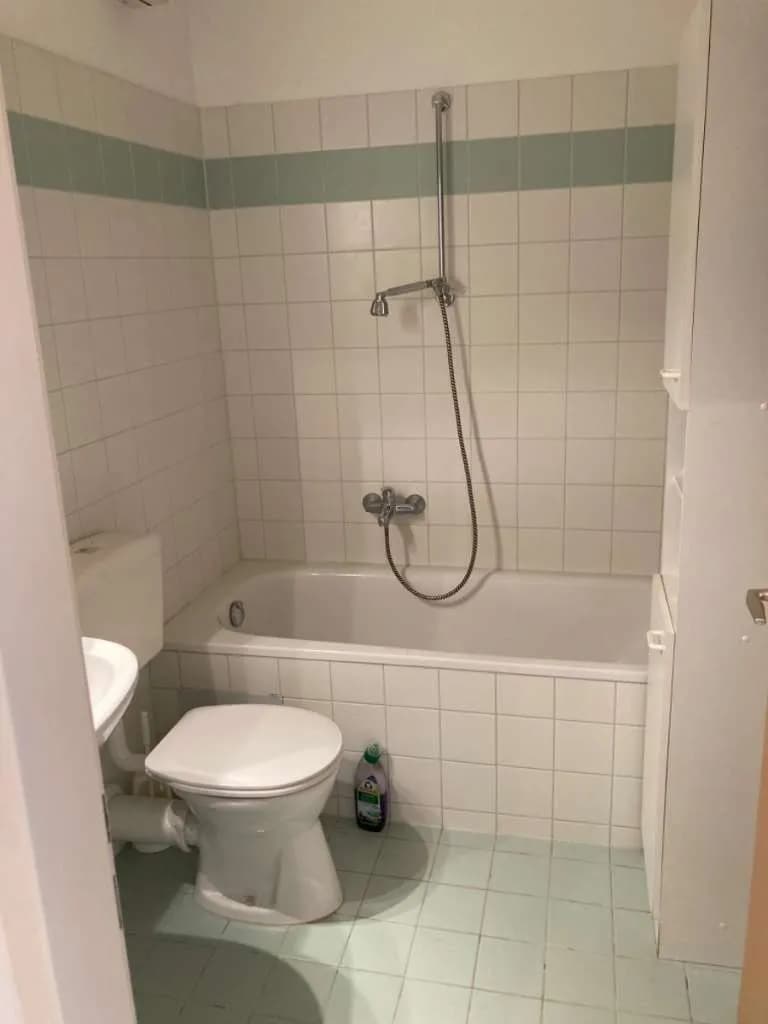 1-Zimmer-Wohnung mieten in Krems an der Donau – 40 m², € 693 – Bild 16 von 27