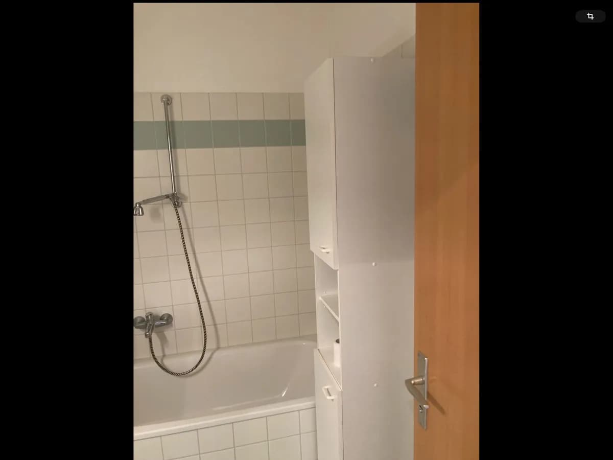 1-Zimmer-Wohnung mieten in Krems an der Donau – 40 m², € 693 – Bild 17 von 27