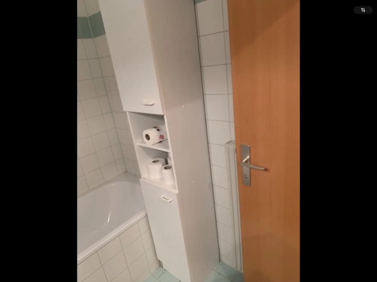 1-Zimmer-Wohnung mieten in Krems an der Donau – 40 m², € 693 – Bild 18 von 27