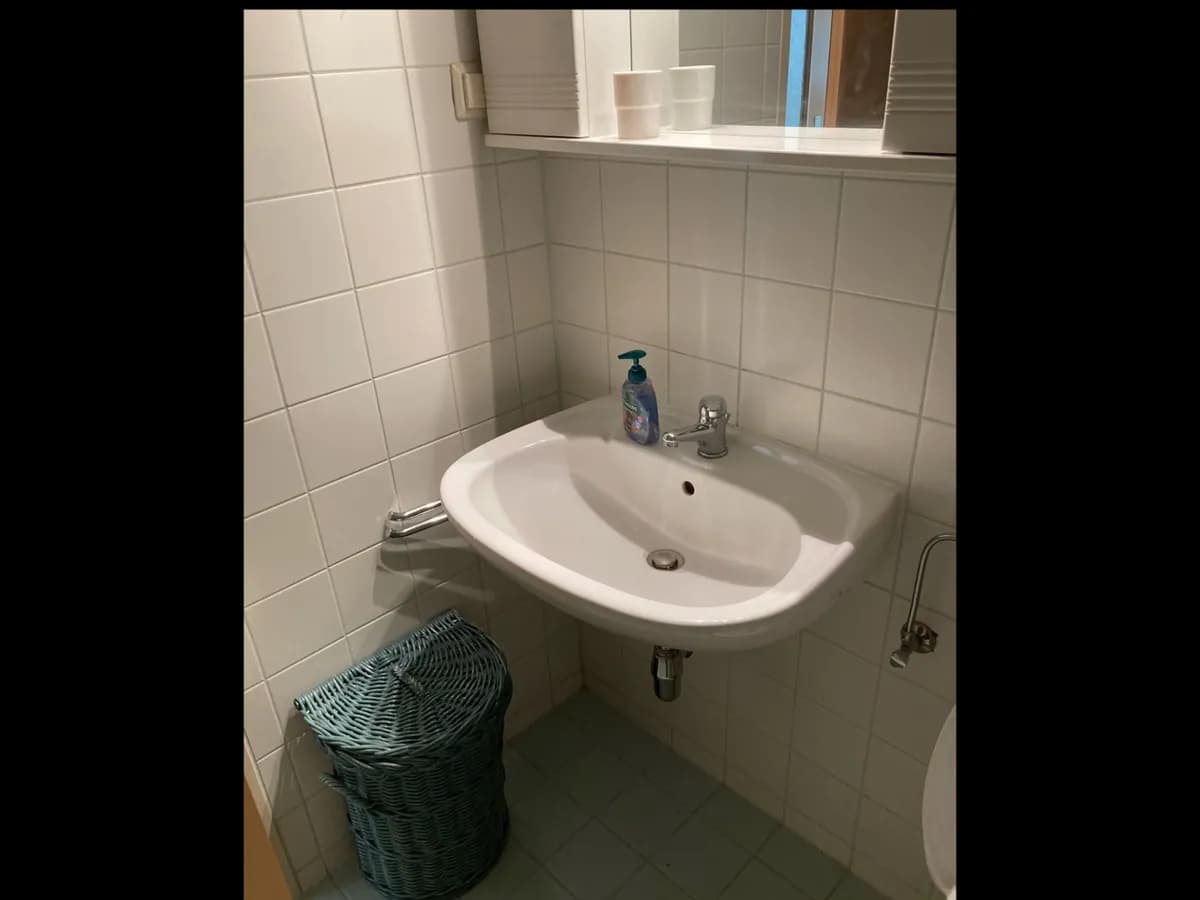 1-Zimmer-Wohnung mieten in Krems an der Donau – 40 m², € 693 – Bild 19 von 27