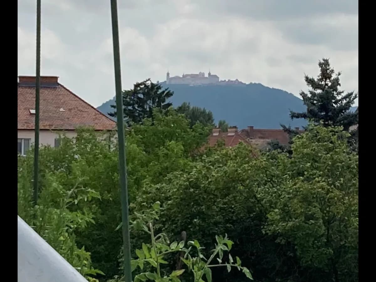 1-Zimmer-Wohnung mieten in Krems an der Donau – 40 m², € 693 – Bild 21 von 27