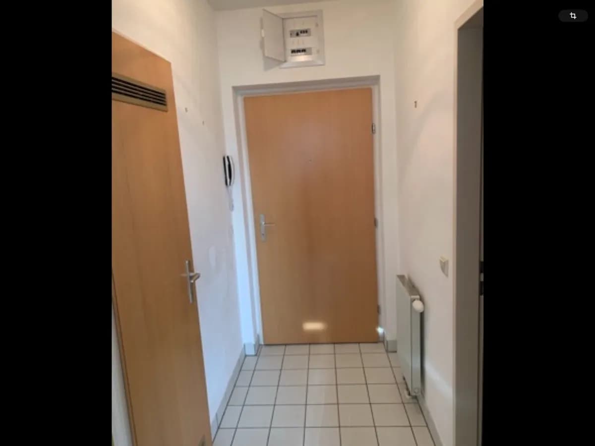 1-Zimmer-Wohnung mieten in Krems an der Donau – 40 m², € 693 – Bild 22 von 27