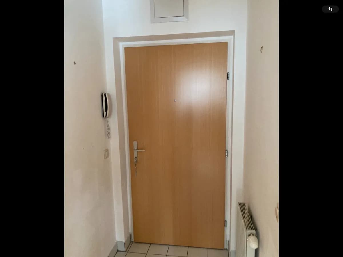 1-Zimmer-Wohnung mieten in Krems an der Donau – 40 m², € 693 – Bild 23 von 27
