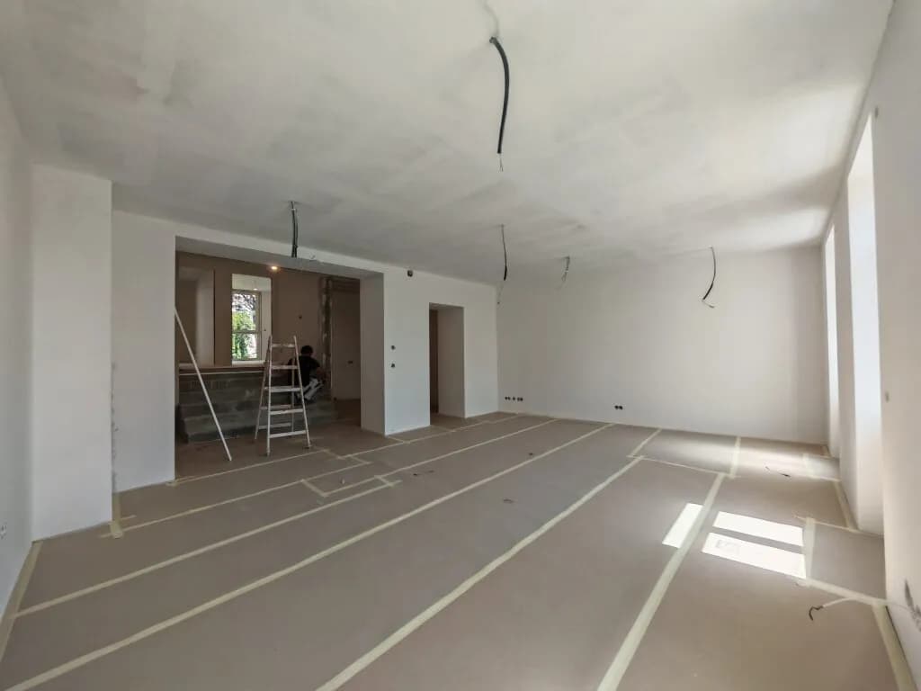 3-Zimmer-Wohnung mieten in Wien – 99,03 m², € 1.900 – Bild 3 von 21