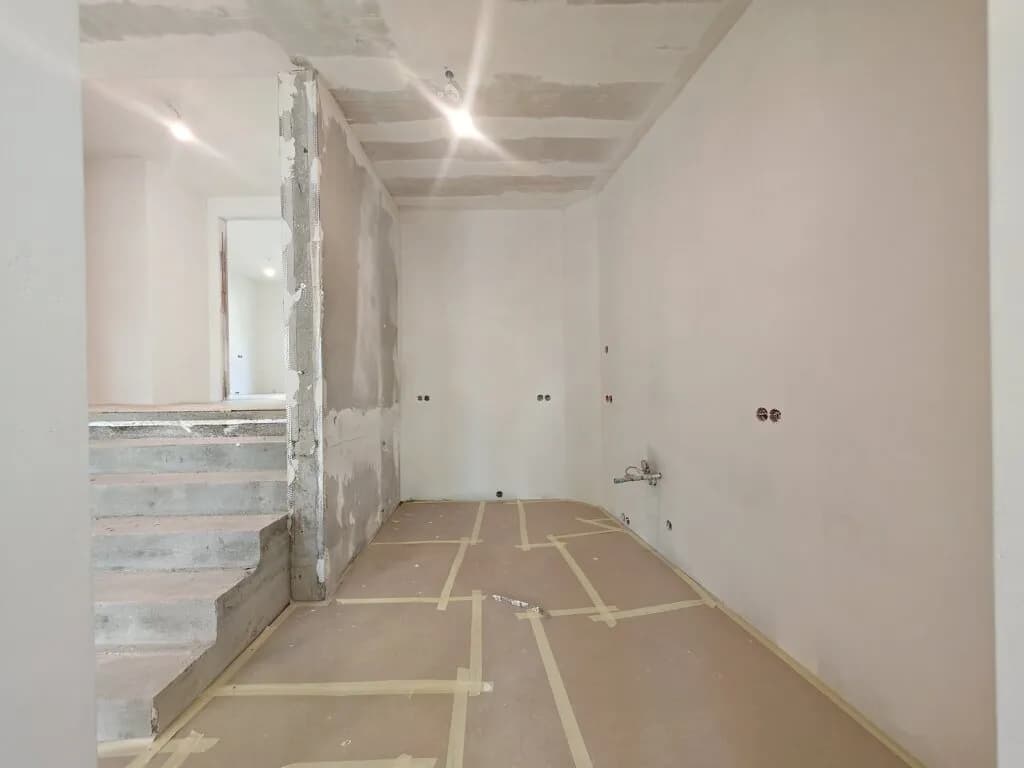 3-Zimmer-Wohnung mieten in Wien – 99,03 m², € 1.900 – Bild 4 von 21