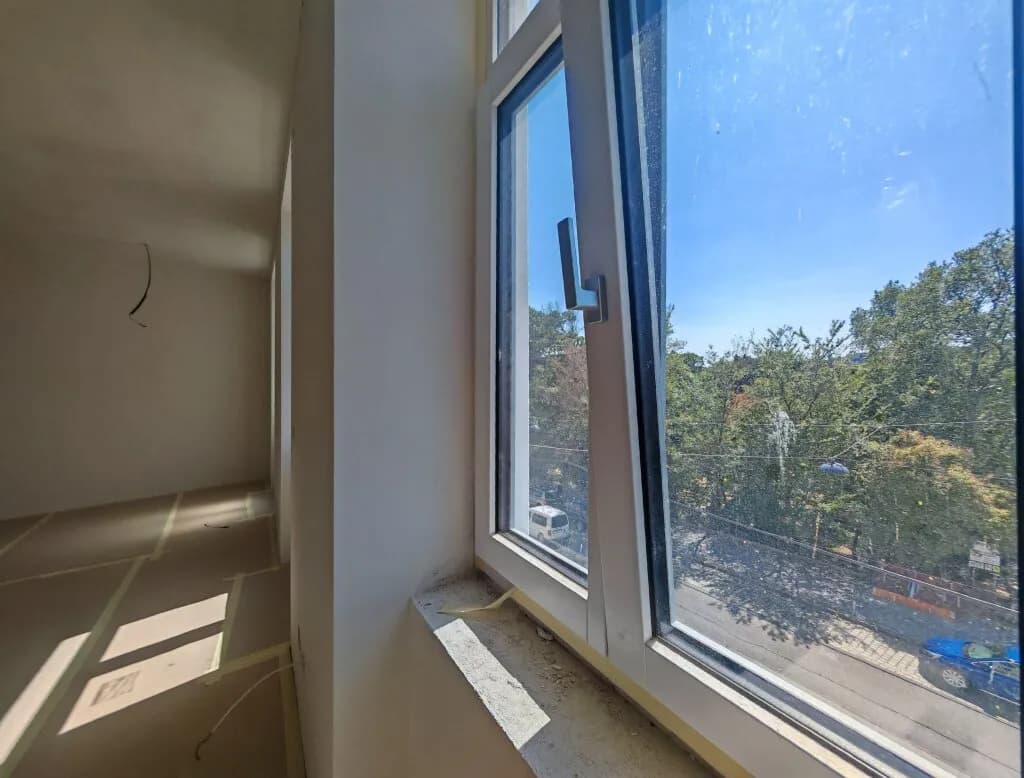 3-Zimmer-Wohnung mieten in Wien – 99,03 m², € 1.900 – Bild 6 von 21