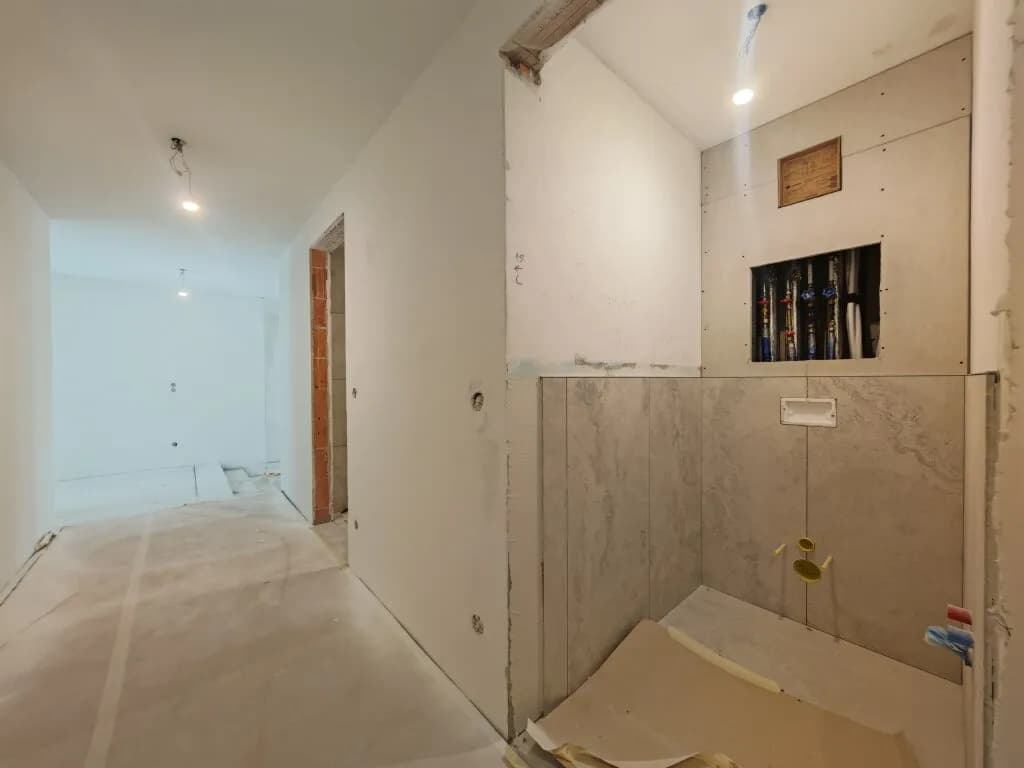3-Zimmer-Wohnung mieten in Wien – 99,03 m², € 1.900 – Bild 7 von 21
