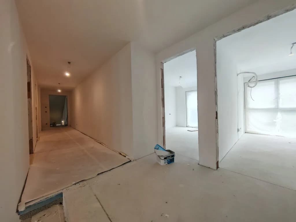 3-Zimmer-Wohnung mieten in Wien – 99,03 m², € 1.900 – Bild 8 von 21