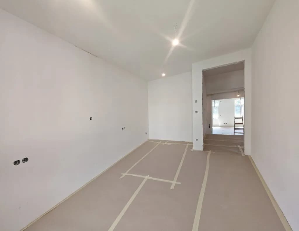3-Zimmer-Wohnung mieten in Wien – 99,03 m², € 1.900 – Bild 9 von 21