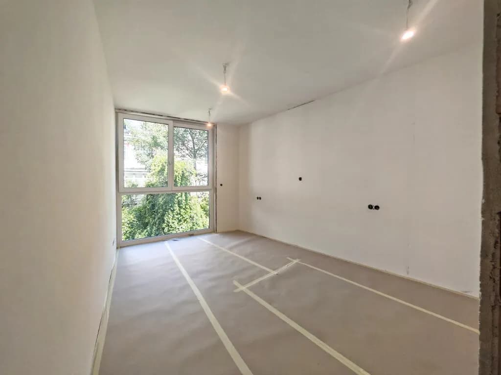 3-Zimmer-Wohnung mieten in Wien – 99,03 m², € 1.900 – Bild 10 von 21