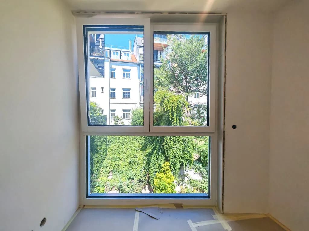 3-Zimmer-Wohnung mieten in Wien – 99,03 m², € 1.900 – Bild 11 von 21