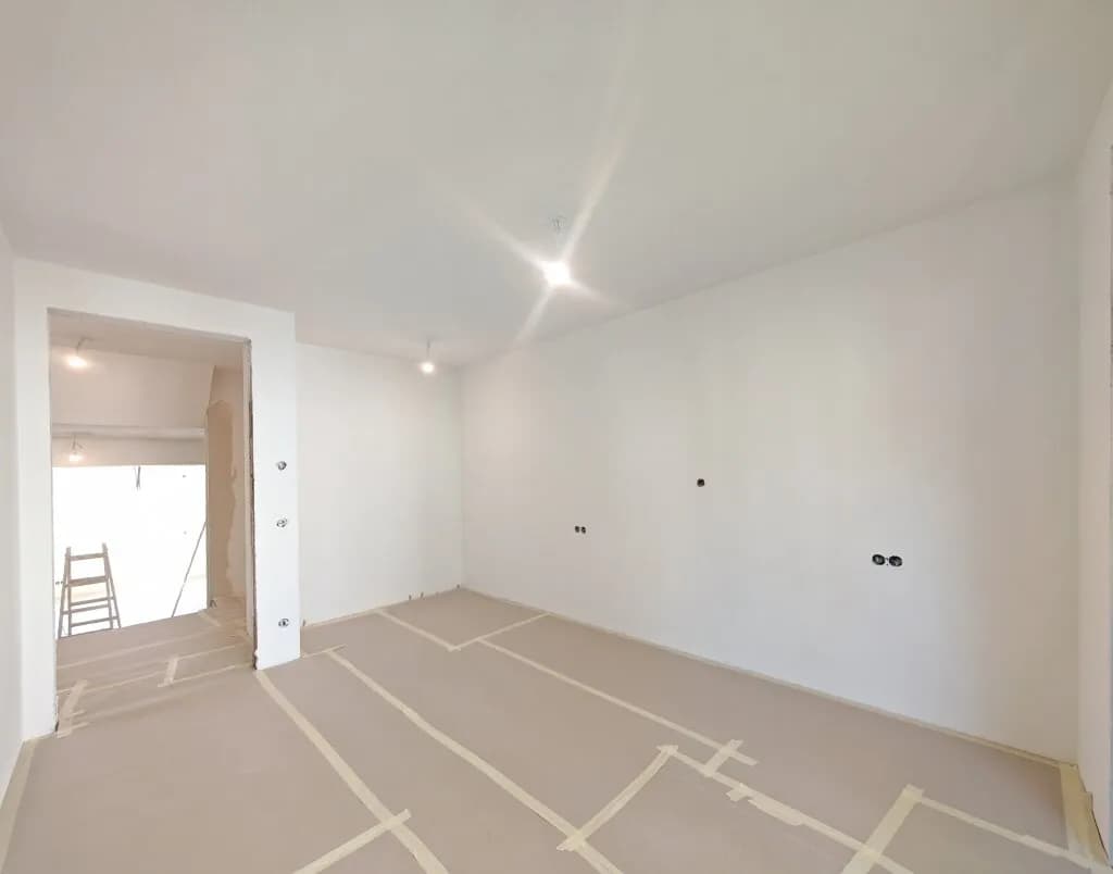 3-Zimmer-Wohnung mieten in Wien – 99,03 m², € 1.900 – Bild 12 von 21