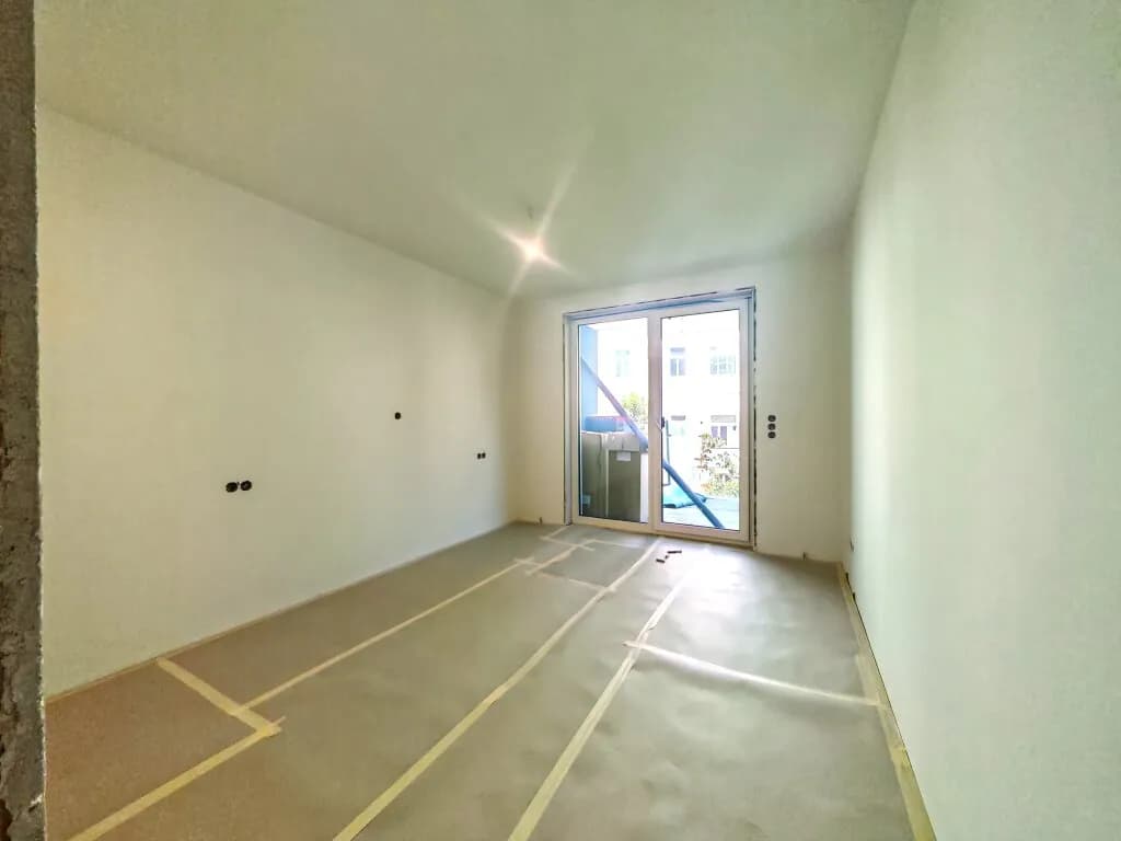 3-Zimmer-Wohnung mieten in Wien – 99,03 m², € 1.900 – Bild 13 von 21