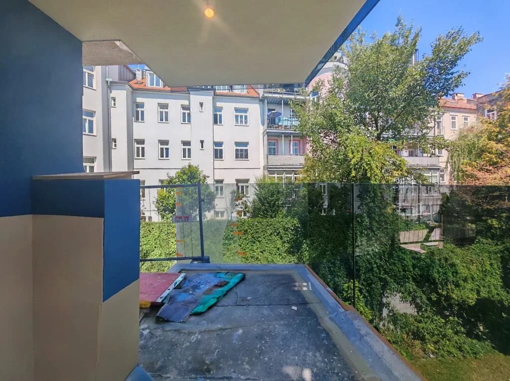 3-Zimmer-Wohnung mieten in Wien – 99,03 m², € 1.900 – Bild 14 von 21