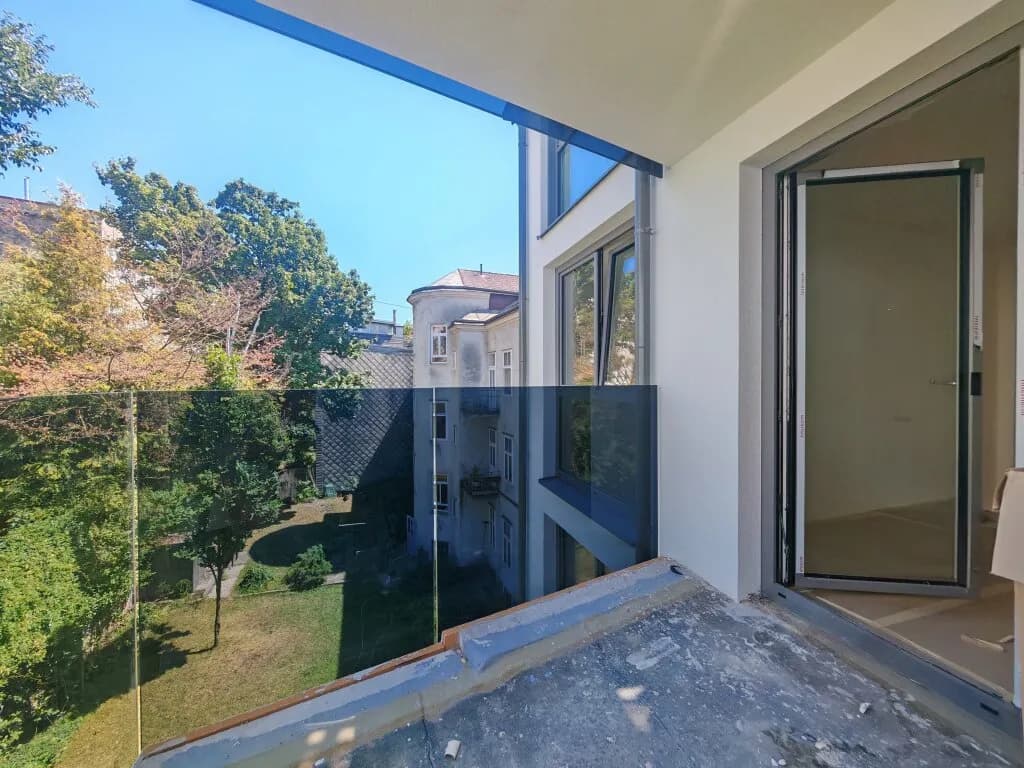 3-Zimmer-Wohnung mieten in Wien – 99,03 m², € 1.900 – Bild 15 von 21