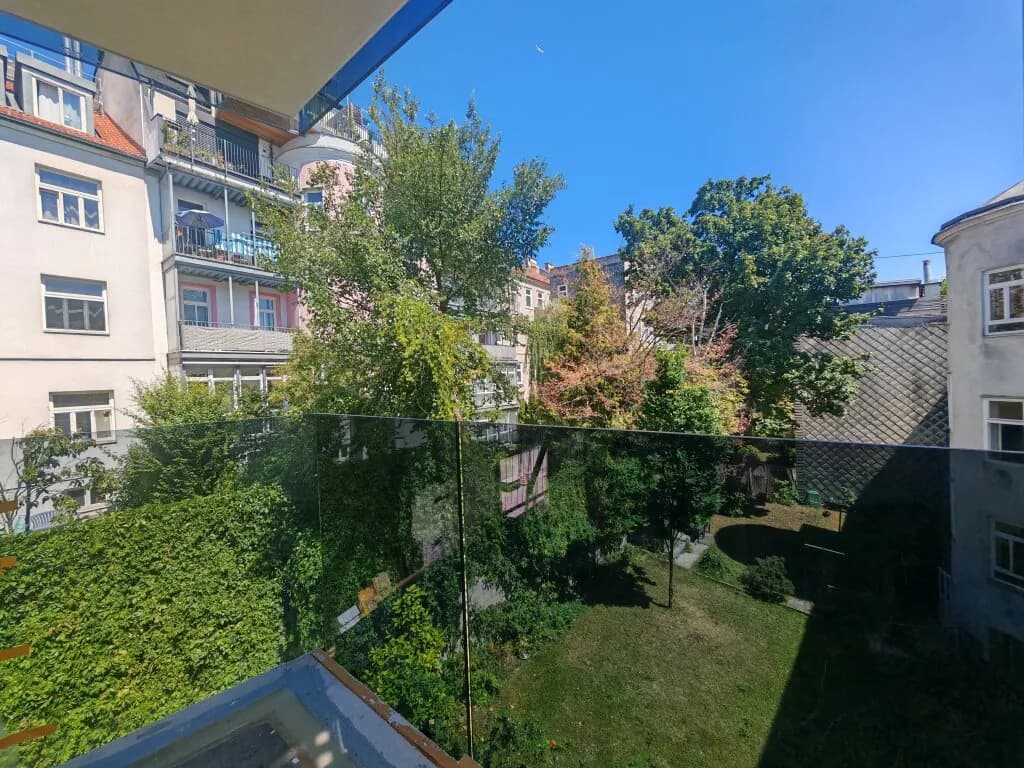 3-Zimmer-Wohnung mieten in Wien – 99,03 m², € 1.900 – Bild 16 von 21