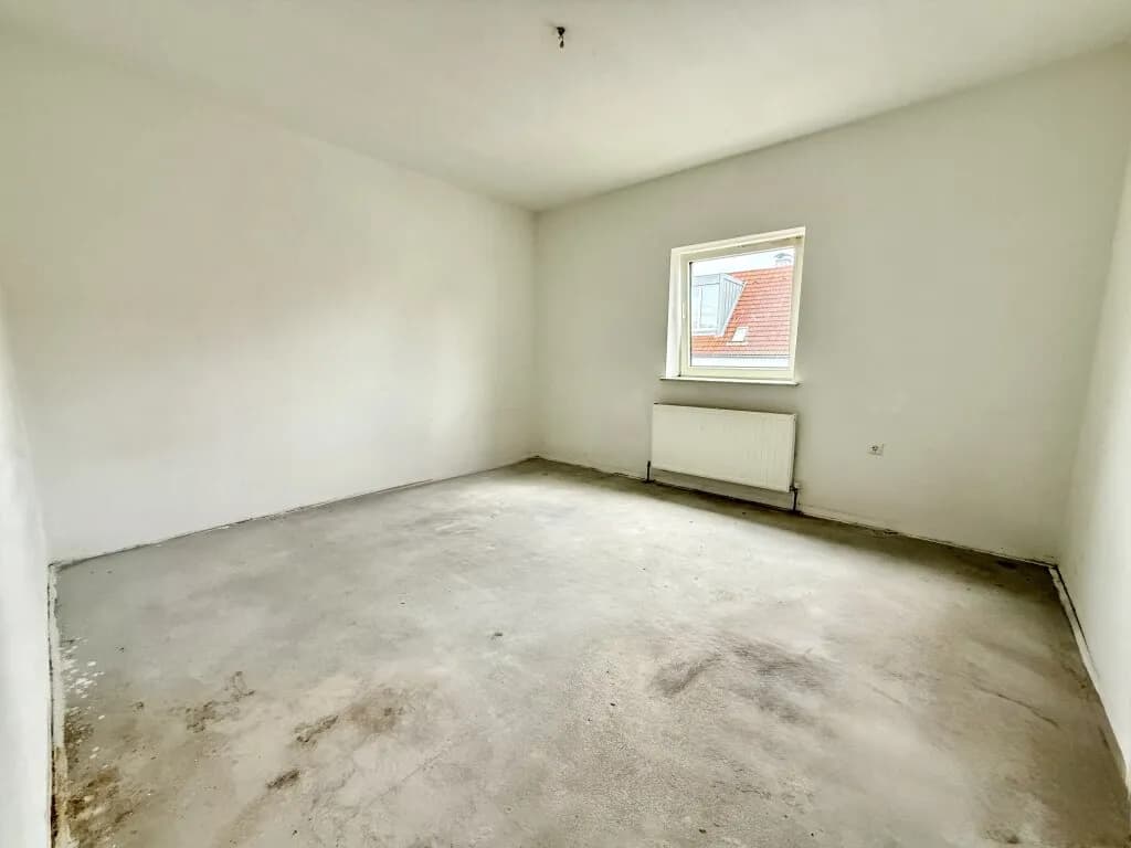 4-Zimmer-Wohnung kaufen in Wels – 86,5 m², € 189.000 – Bild 2 von 10