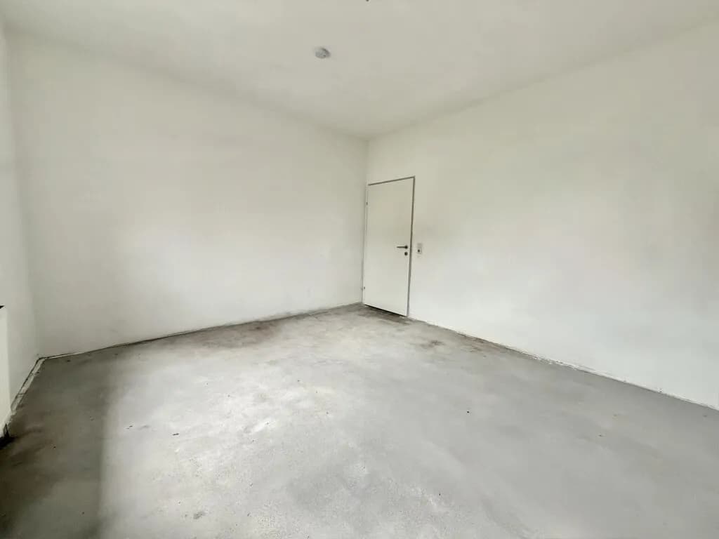 4-Zimmer-Wohnung kaufen in Wels – 86,5 m², € 189.000 – Bild 3 von 10