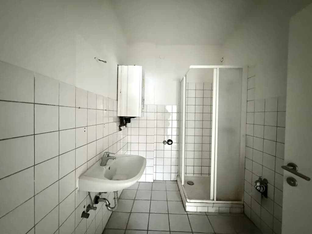 4-Zimmer-Wohnung kaufen in Wels – 86,5 m², € 189.000 – Bild 4 von 10