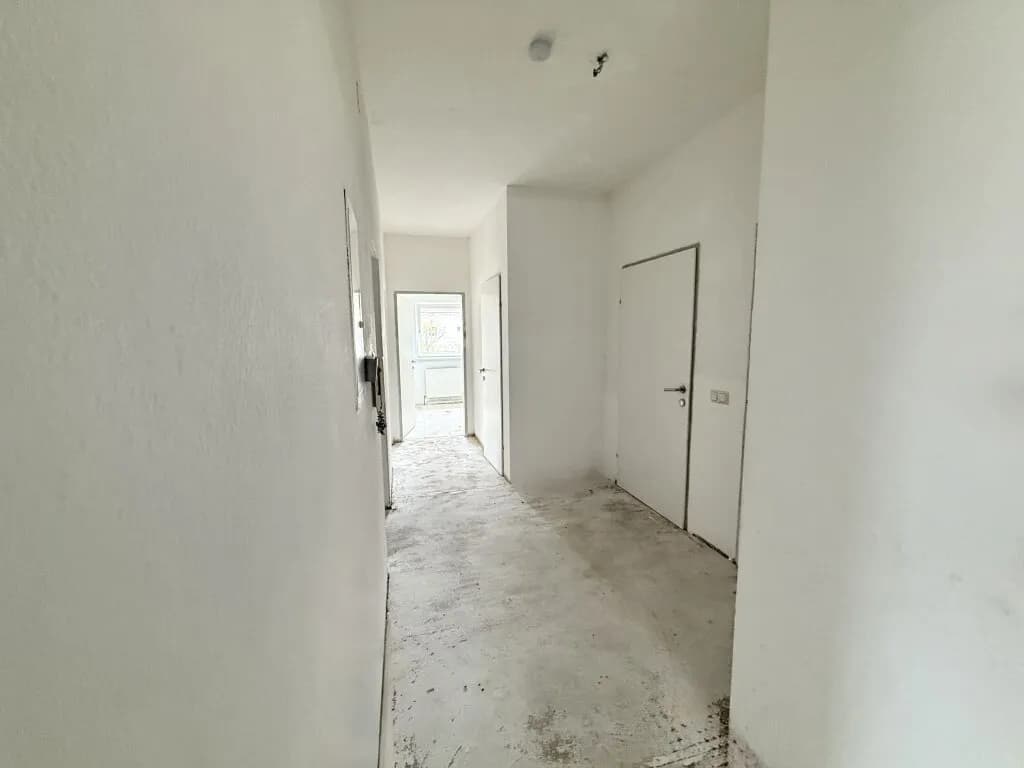 4-Zimmer-Wohnung kaufen in Wels – 86,5 m², € 189.000 – Bild 5 von 10