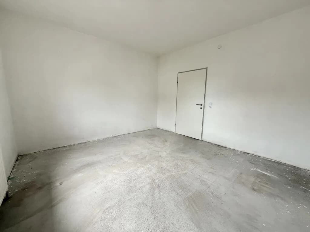 4-Zimmer-Wohnung kaufen in Wels – 86,5 m², € 189.000 – Bild 6 von 10