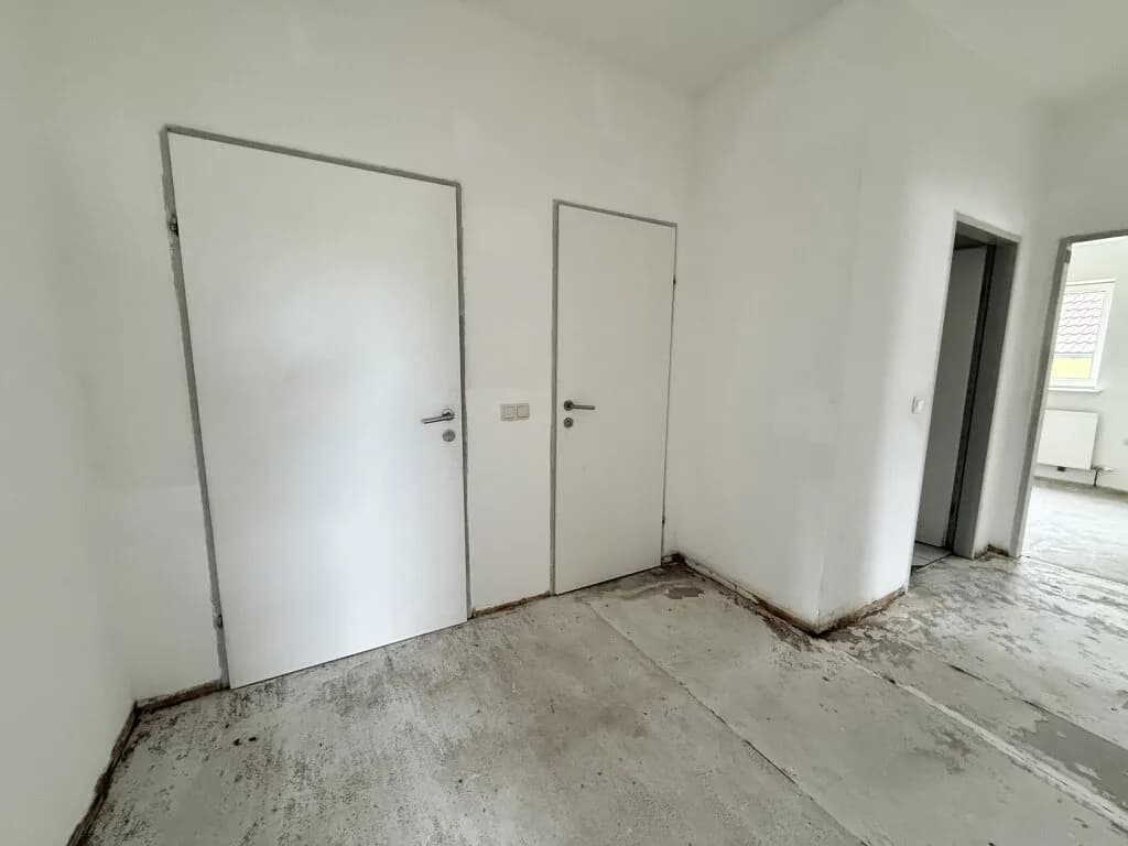 4-Zimmer-Wohnung kaufen in Wels – 86,5 m², € 189.000 – Bild 7 von 10