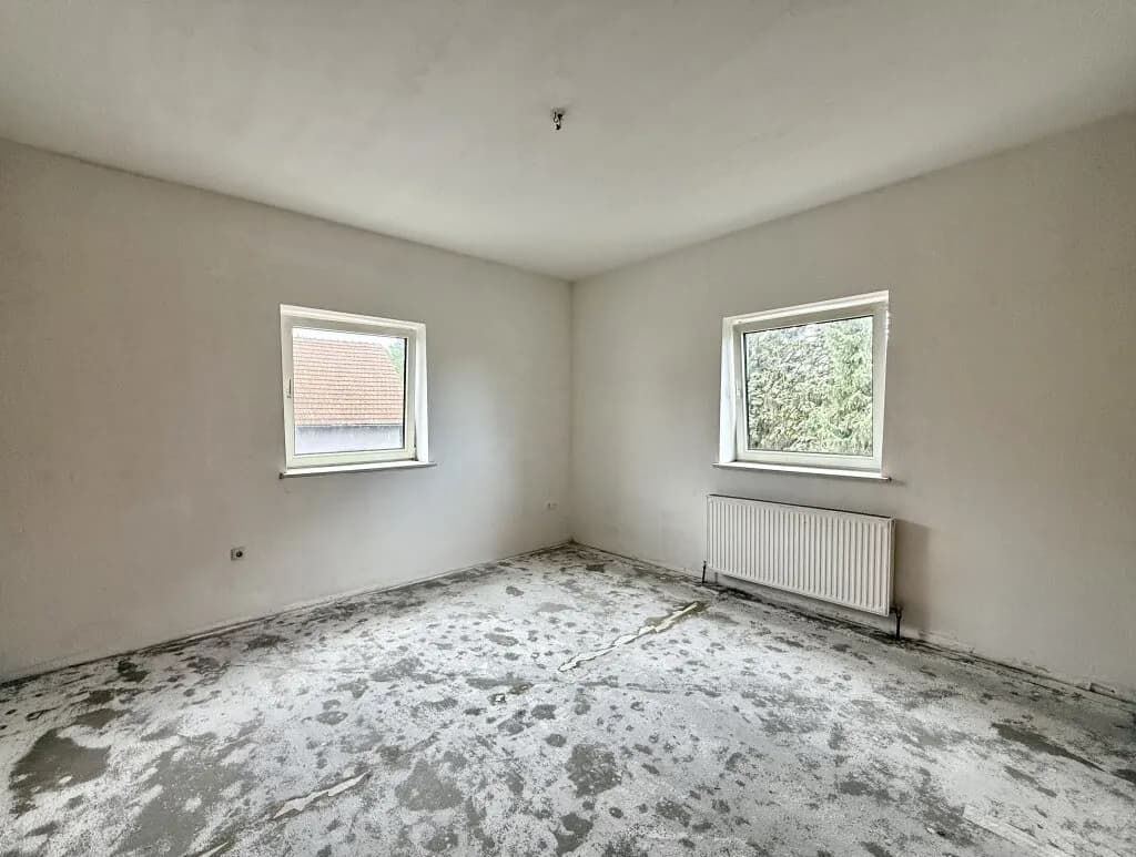 4-Zimmer-Wohnung kaufen in Wels – 86,5 m², € 189.000 – Bild 8 von 10