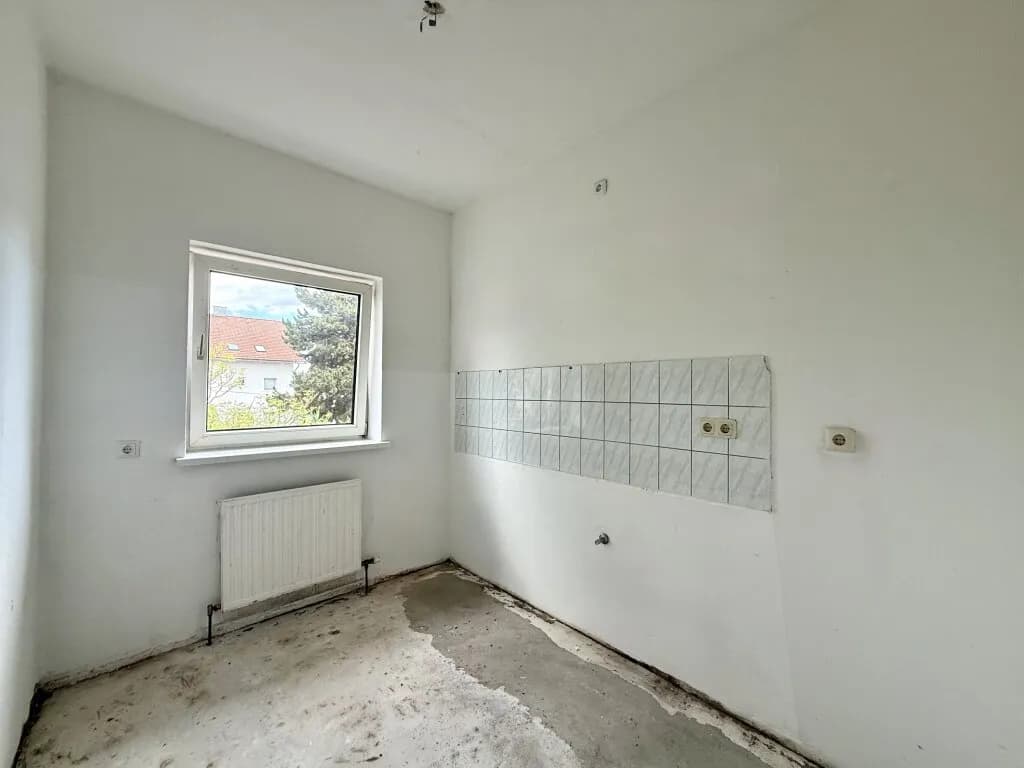 4-Zimmer-Wohnung kaufen in Wels – 86,5 m², € 189.000 – Bild 9 von 10