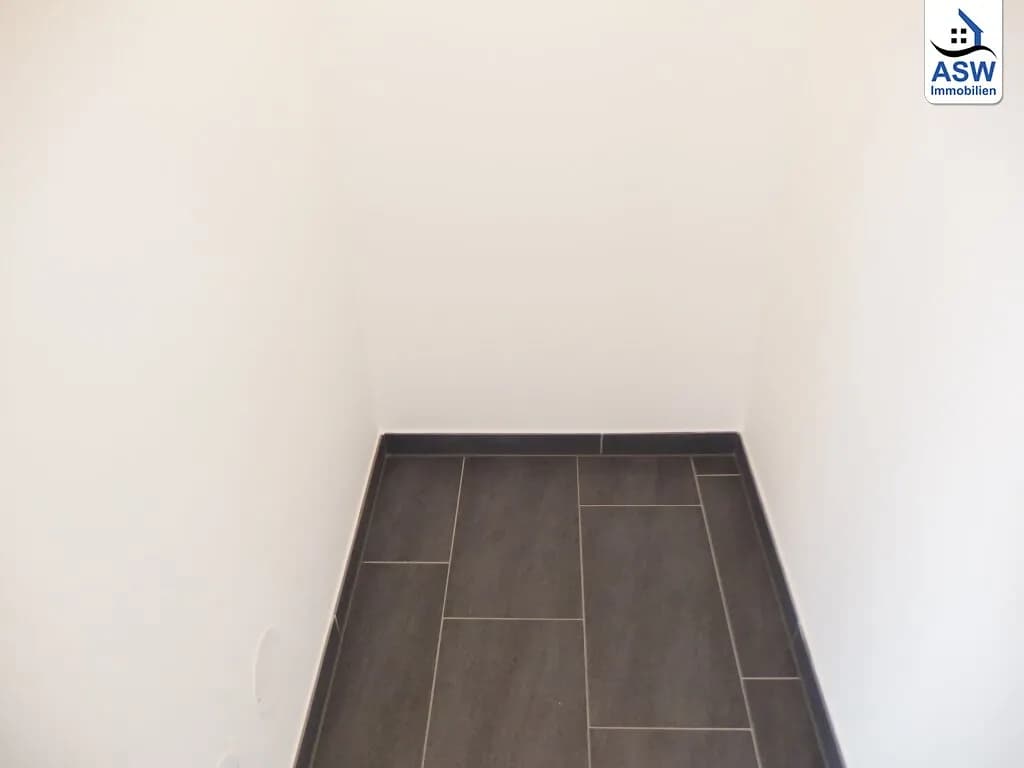 2-Zimmer-Wohnung mieten in Wien – 39,17 m², € 825 – Bild 6 von 8