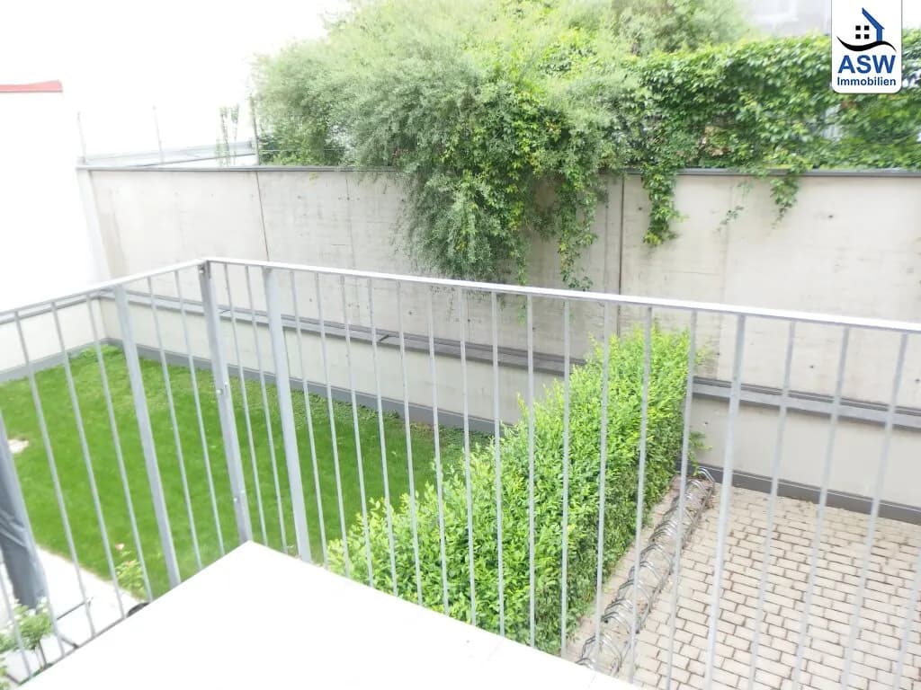2-Zimmer-Wohnung mieten in Wien – 39,17 m², € 825 – Bild 7 von 8