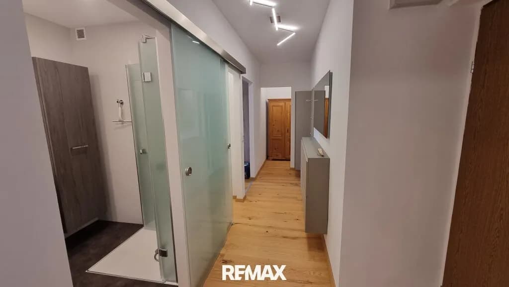 2-Zimmer-Wohnung kaufen in Sankt Pölten – 52,39 m², € 199.000 – Bild 4 von 11