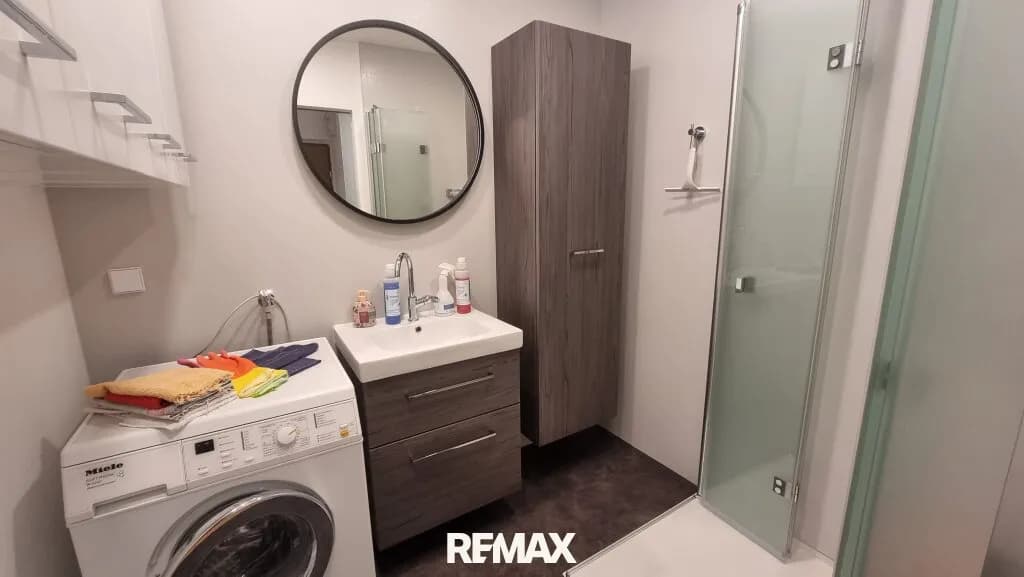 2-Zimmer-Wohnung kaufen in Sankt Pölten – 52,39 m², € 199.000 – Bild 6 von 11