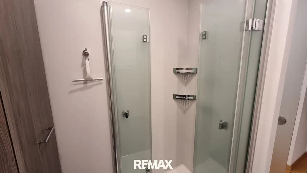 2-Zimmer-Wohnung kaufen in Sankt Pölten – 52,39 m², € 199.000 – Bild 7 von 11