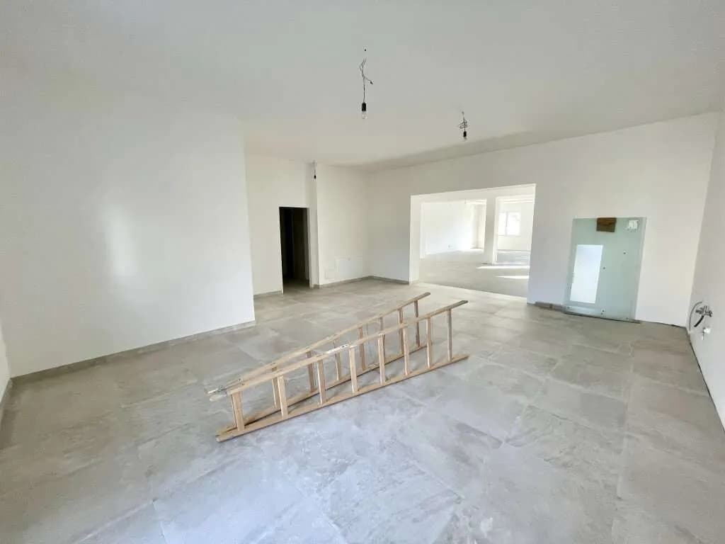 Gewerbeimmobilie mieten in Neusiedl am See – 181 m², € 1.800 – Bild 6 von 9