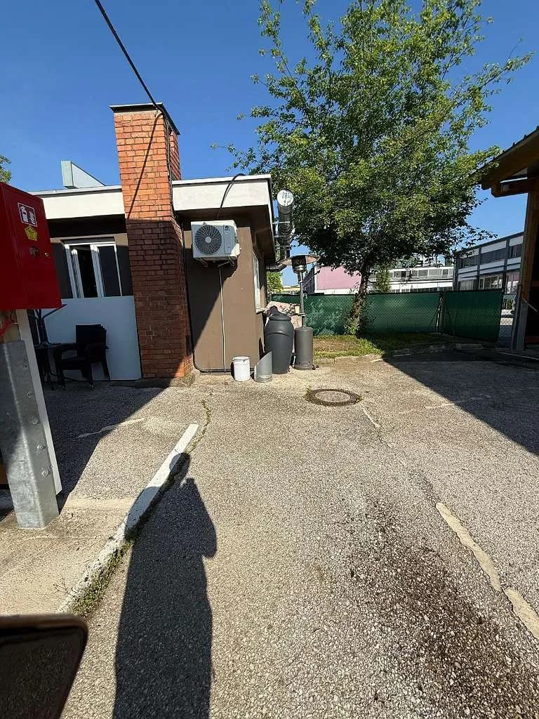Gewerbeimmobilie mieten in Klagenfurt – 18 m², € 700 – Bild 8 von 8