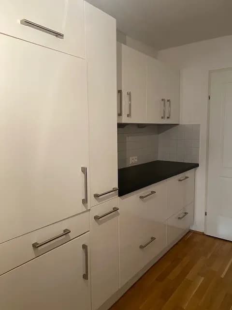 3-Zimmer-Wohnung mieten in Hallein – 70 m², € 1.288 – Bild 2 von 10