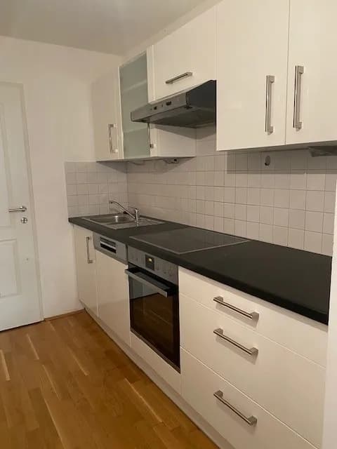 3-Zimmer-Wohnung mieten in Hallein – 70 m², € 1.288 – Bild 3 von 10
