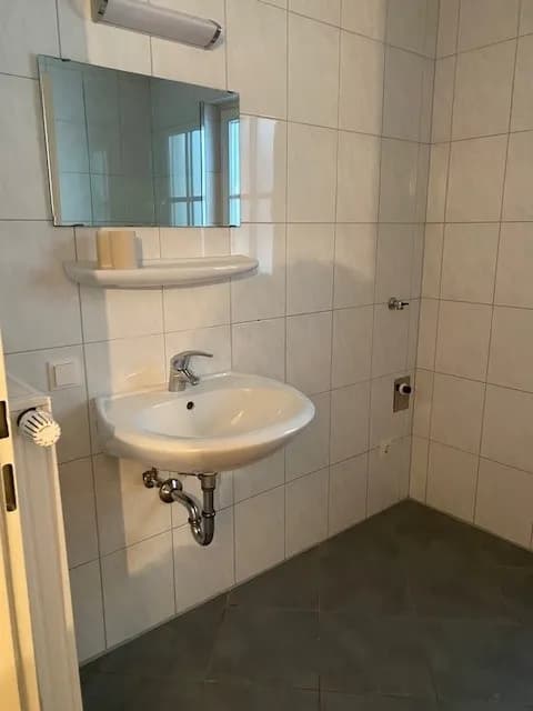 3-Zimmer-Wohnung mieten in Hallein – 70 m², € 1.288 – Bild 4 von 10