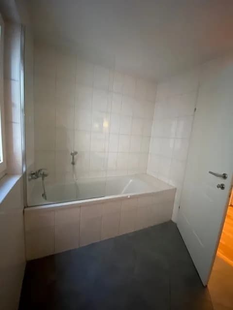 3-Zimmer-Wohnung mieten in Hallein – 70 m², € 1.288 – Bild 6 von 10