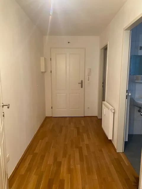 3-Zimmer-Wohnung mieten in Hallein – 70 m², € 1.288 – Bild 7 von 10