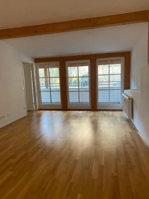 3-Zimmer-Wohnung mieten in Hallein – 70 m², € 1.288 – Bild 8 von 10