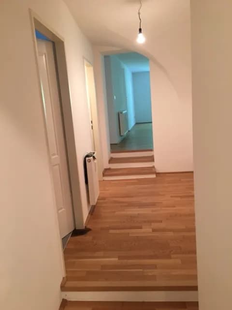 3-Zimmer-Wohnung mieten in Hallein – 70 m², € 1.288 – Bild 10 von 10