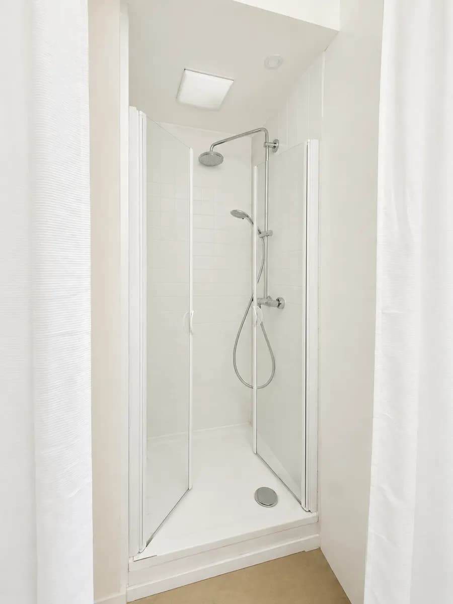3-Zimmer-Gewerbeimmobilie mieten in Wien – 73 m², € 1.400 – Bild 6 von 9