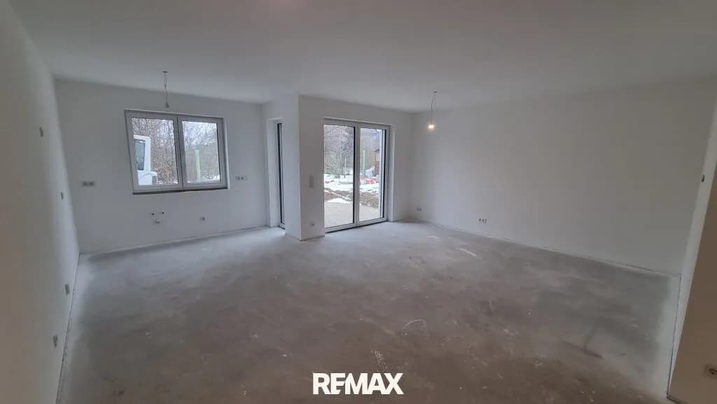 5-Zimmer-Haus kaufen in Sankt Pölten – 138,11 m², € 595.000 – Bild 2 von 22