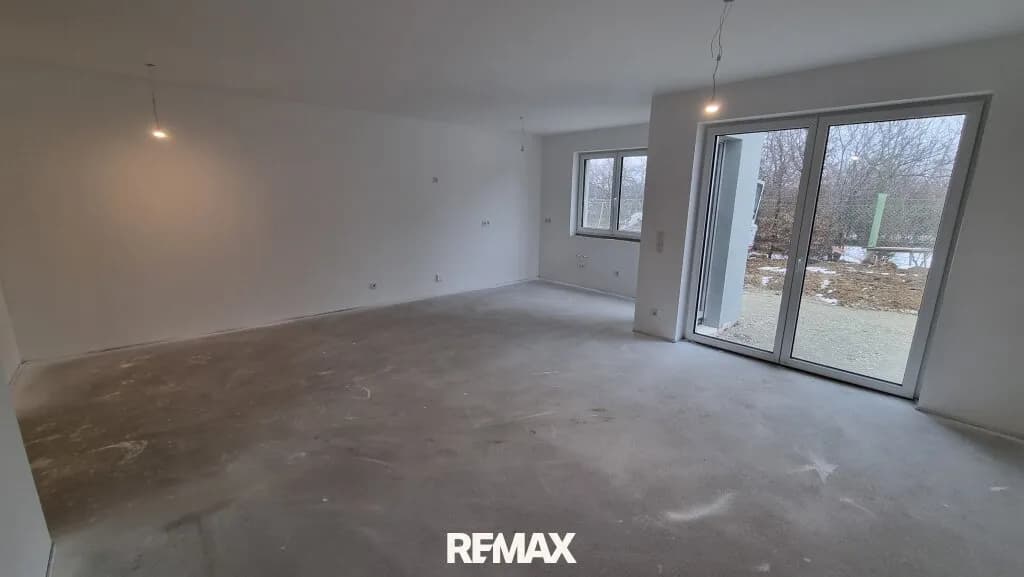 5-Zimmer-Haus kaufen in Sankt Pölten – 138,11 m², € 595.000 – Bild 3 von 22