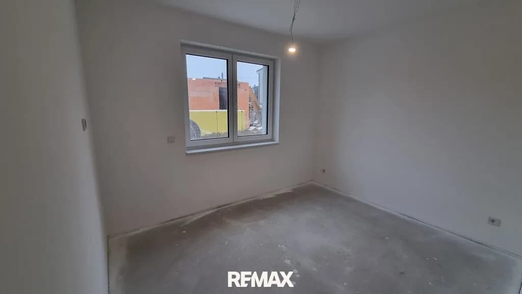 5-Zimmer-Haus kaufen in Sankt Pölten – 138,11 m², € 595.000 – Bild 5 von 22